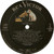Cole Porter, Gogi Grant, Howard Keel, Anne Jeffreys, Henri René And His Orchestra - Kiss Me, Kate (LP, Album, Mono)