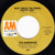 The Sandpipers - Guantanamera / What Makes You Dream, Pretty Girl? (7", Single)