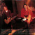 Collective Soul - Hints Allegations & Things Left Unsaid (CD, Album, Club, BMG)
