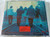 Collective Soul - Hints Allegations & Things Left Unsaid (CD, Album, Club, BMG)