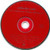 Collective Soul - Hints Allegations & Things Left Unsaid (CD, Album, Club, BMG)