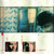 Collective Soul - Hints Allegations & Things Left Unsaid (CD, Album, Club, BMG)
