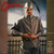 Colonel Abrams - How Soon We Forget (Extended Version) (12")