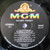 Sandy Posey - Sandy Posey Featuring "I Take It Back" (LP, Album)
