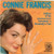 Connie Francis - Jealous Of You / Everybody's Somebody's Fool (7")
