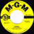 Connie Francis - Lipstick On Your Collar / Frankie (7", RP)