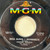 Connie Francis - Many Tears Ago (7", Single)