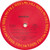 Scandal (4) - Scandal (12", EP, Car)