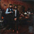 Seals & Crofts - Diamond Girl (LP, Album, Ter)