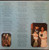 Seals & Crofts - Diamond Girl (LP, Album, San)