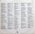 Seals & Crofts - Get Closer (LP, Album, Win)