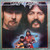 Seals & Crofts - I'll Play For You (LP, Album, Pit)