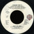 Conway Twitty - I Don't Know A Thing About Love (The Moon Song) / Don't Cry Joni (7", Single)