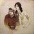 Seals & Crofts - Summer Breeze (LP, Album, RE, Pal)