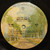 Seals & Crofts - Unborn Child (LP, Album, Ter)