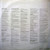 Seals & Crofts - Unborn Child (LP, Album, Pit)