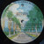 Seals & Crofts - Unborn Child (LP, Album, Pit)