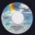Conway Twitty - Over Thirty (Not Over The Hill) (7", Single, Glo)