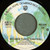 Seals & Crofts Featuring Carolyn Willis - Get Closer (7", Single, Win)