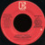 Conway Twitty - The Clown b/w The Boy Next Door (7", Single, Spe)