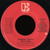 Conway Twitty - The Clown b/w The Boy Next Door (7", Single, Spe)