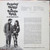Loretta Lynn & Conway Twitty* - We Only Make Believe (LP, Album, Pin)