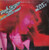 Bob Seger & The Silver Bullet Band* - Live Bullet (2xLP, Album, KP,)