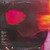 Bob Seger & The Silver Bullet Band* - Live Bullet (2xLP, Album, KP,)