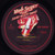 Bob Seger & The Silver Bullet Band* - Nine Tonight (2xLP, Album, Los)