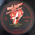 Bob Seger & The Silver Bullet Band* - Nine Tonight (2xLP, Album, Win)
