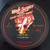 Bob Seger & The Silver Bullet Band* - Nine Tonight (2xLP, Album, Win)