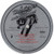 Bob Seger & The Silver Bullet Band* - Stranger In Town (LP, Album, Win)