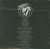 Bob Seger & The Silver Bullet Band* - Stranger In Town (LP, Album, Win)
