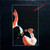 Bob Seger & The Silver Bullet Band* - Stranger In Town (LP, Album, Win)