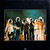 Bob Seger & The Silver Bullet Band* - Stranger In Town (LP, Album, Win)