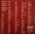Bob Seger & The Silver Bullet Band* - The Distance (LP, Album, Win)