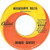 Bobbie Gentry - Ode To Billie Joe / Mississippi Delta (7", Scr)