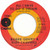 Bobbie Gentry & Glen Campbell - All I Have To Do Is Dream (7", Single, Scr)