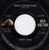 Bobby Bare - Sandy's Crying Again (7", Single)