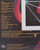 Spyro Gyra - Spyro Gyra (LP, Album, RE)_4034282758