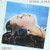 Spyro Gyra - Freetime (LP, Album, Pin)_4034279107