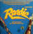 Various - Roadie (Original Motion Picture Sound Track) (2xLP, Album, Comp, Gat)