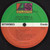 Aretha Franklin - Let Me In Your Life (LP, Album, PR)_4034275105