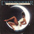 Donna Summer - Four Seasons Of Love (LP, Album, Kee)_4034264755