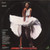 Donna Summer - Four Seasons Of Love (LP, Album, Kee)_4034264755