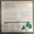 The Vocal Majority* - The Secret Of Christmas (LP, Album)