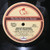Oscar Peterson - Trio In Transition (2xLP, Comp, RM, Gat)