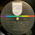 The 4 Seasons* - The 4 Seasons' Gold Vault Of Hits (LP, Comp, RE, RP, PRC)