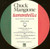 Chuck Mangione - Tarantella (2xLP, Album, Ter)