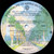 Sanford And Townsend* - Smoke From A Distant Fire (LP, Album, RE, Win)_4034141626